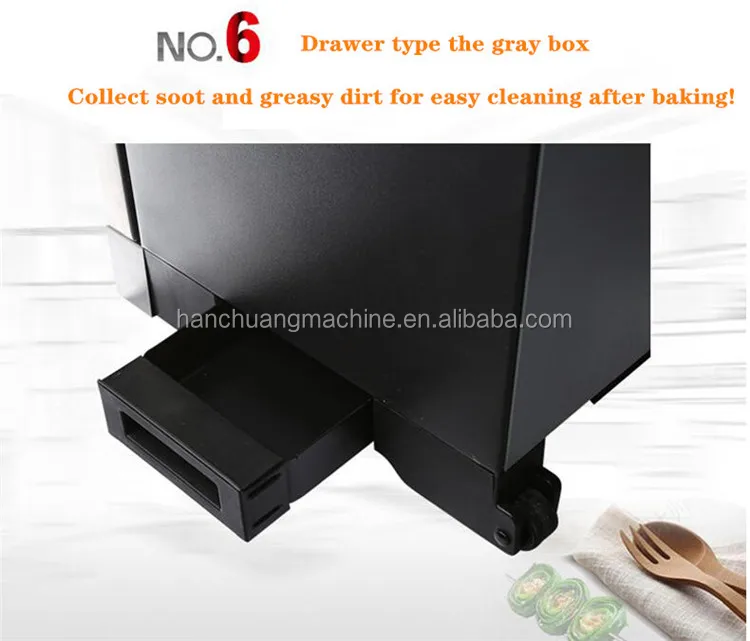 smoker machine (6).jpg