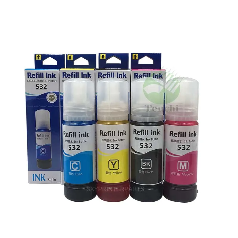 epson m1120 ink refill