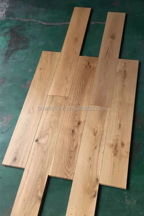 Oak flooring 049.jpg