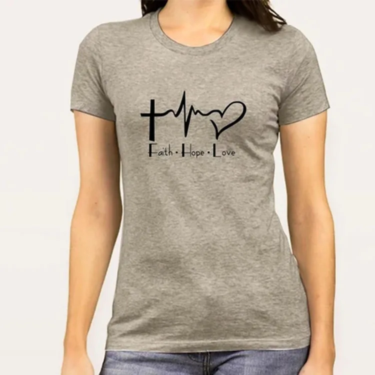 christian t shirt6.jpg