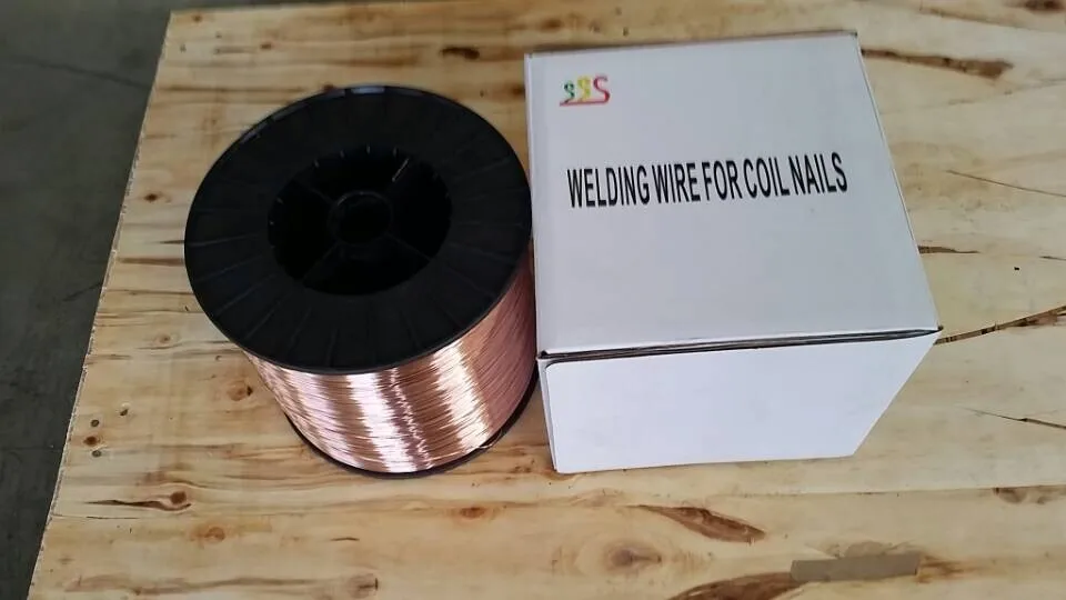 spool packing.jpg