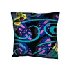 Wholesale Home Decorations 2019 Newset Fashion Patterns Popular Design African Print Pillow Cases Ankara Fabric Jewelry