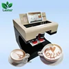 LSTA4-028 Suitable for Coffee bar coffee printer for sale