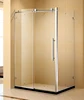 /product-detail/2-sided-prefab-free-standing-glass-shower-enclosure-62341097103.html