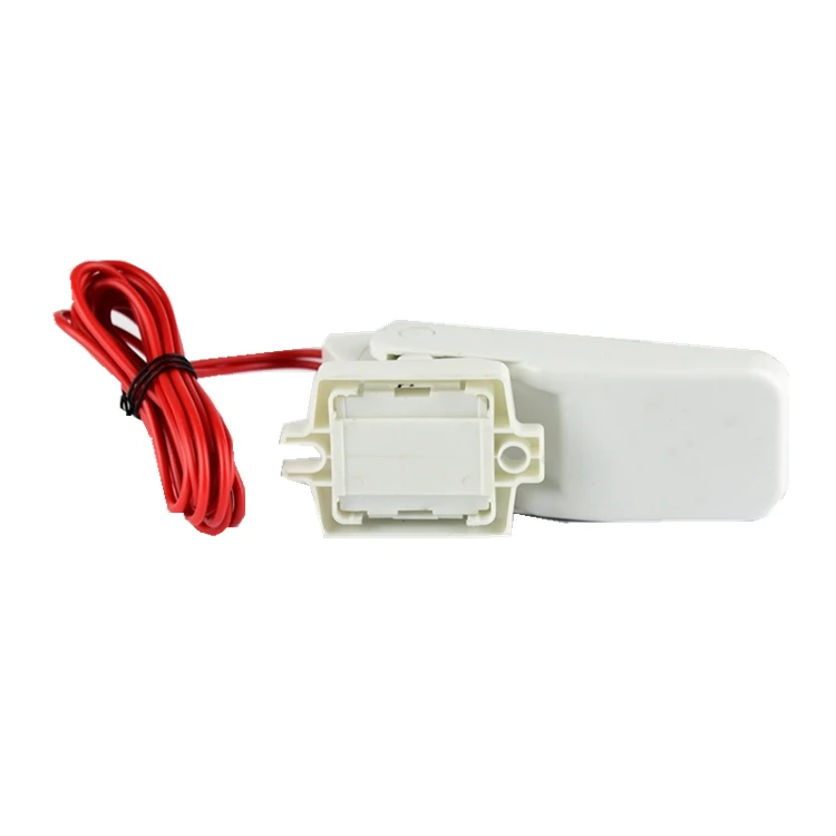QUIETFLO 12v 24v level sensor water marine Float Switch