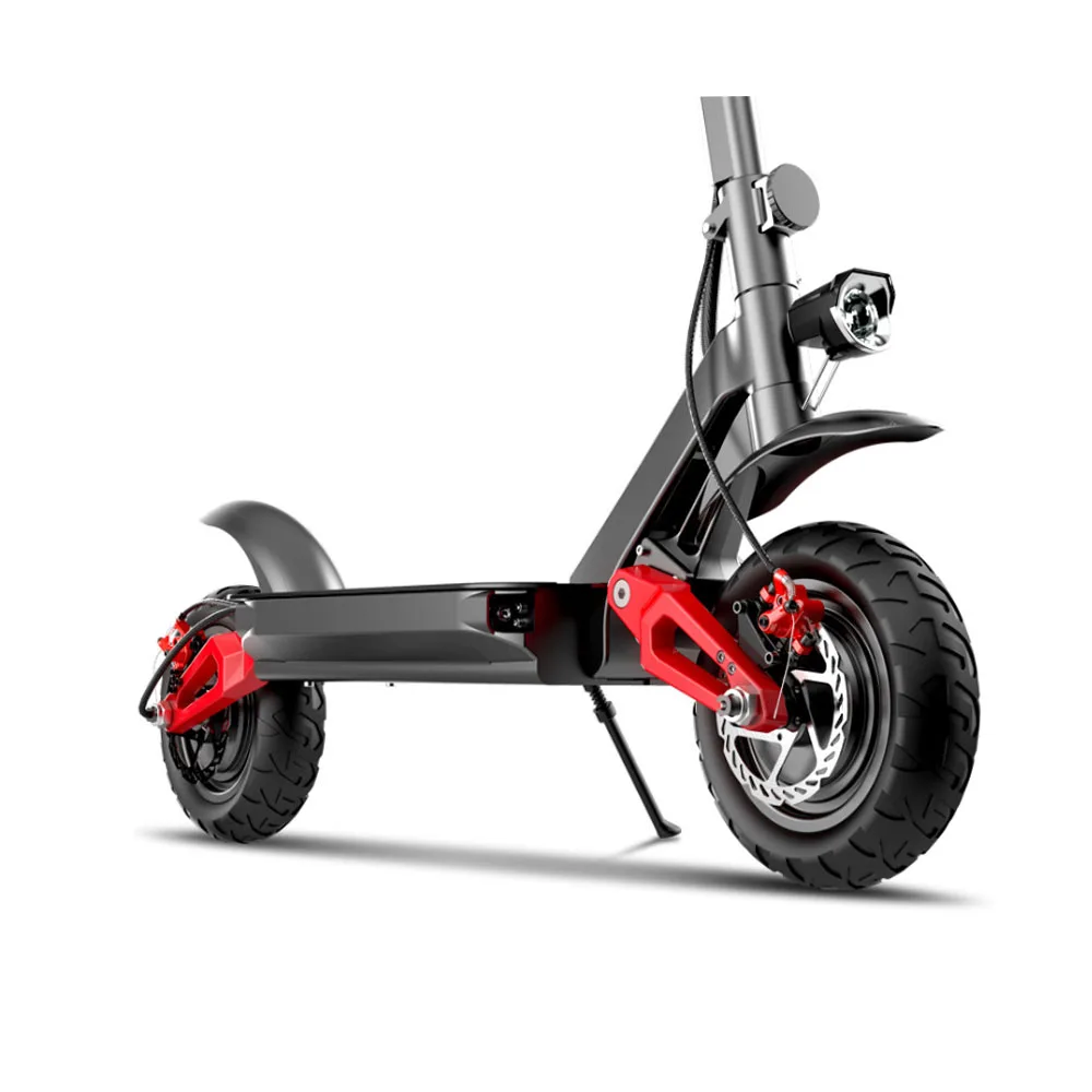 best escooter 2 wheel electric mobility scooter 800w folding