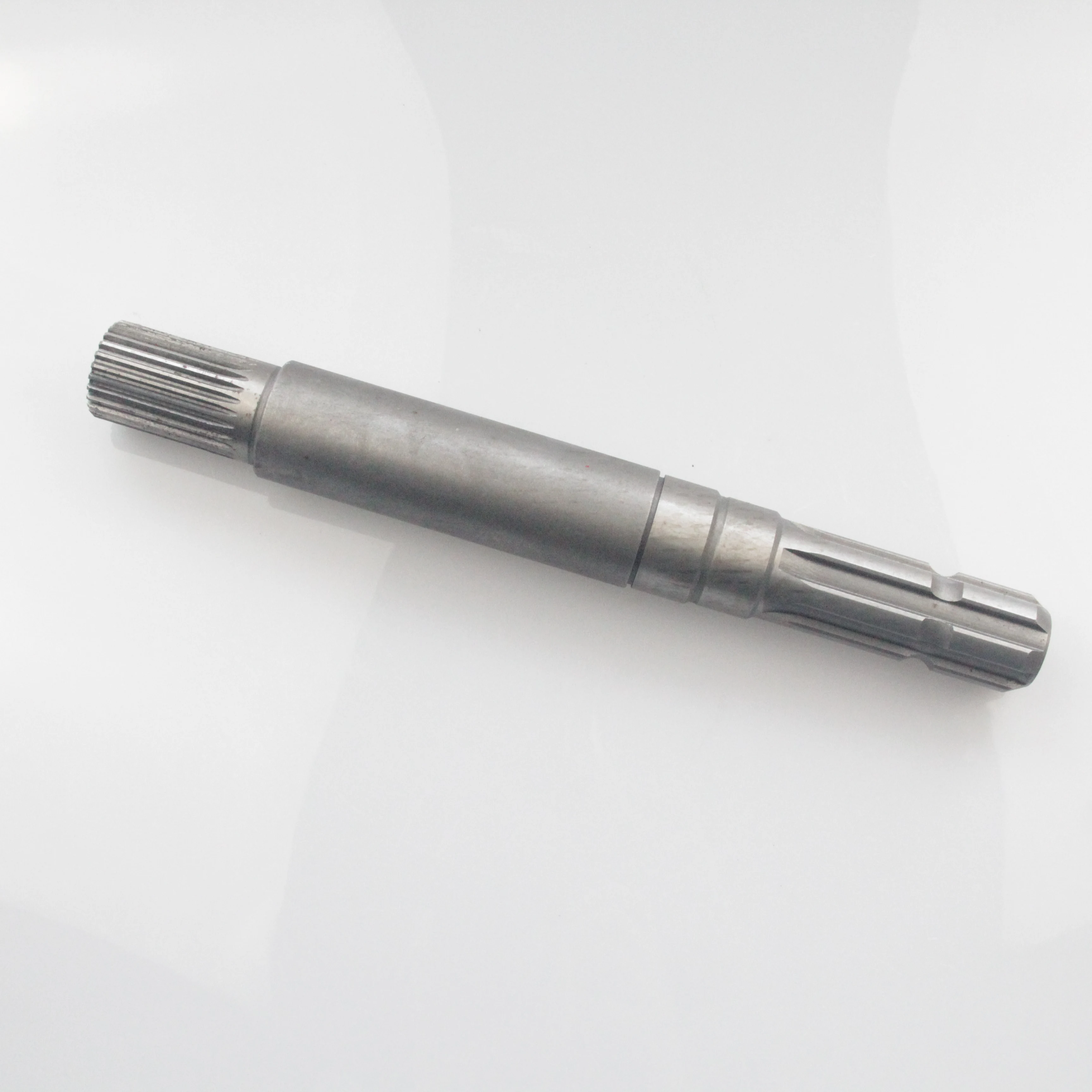 久保田旋耕机 rx220h pto 传动轴