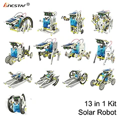 Bricstar-E0041-1.jpg