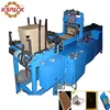pest control mouse rat glue trap rodent glue board making machine