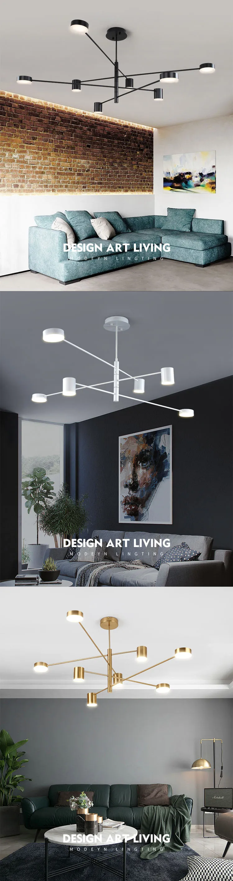 Nordic Lighting Bedroom Dining Room Pendant Lamp Chandelier Pendant Lamp Led Buy Pendant Lamp Led Chandelier Lamp Led Chandelier Pendant Lamp Led Product On Alibaba Com