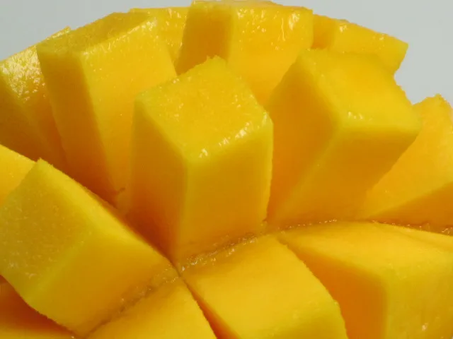 P7_[mango1].JPG