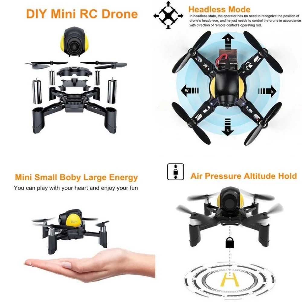 Orqa fpv skydive. Fpv.skydive.