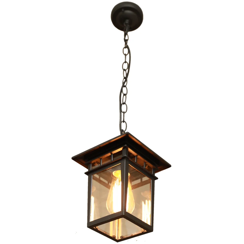 high quality Led Pendant Light