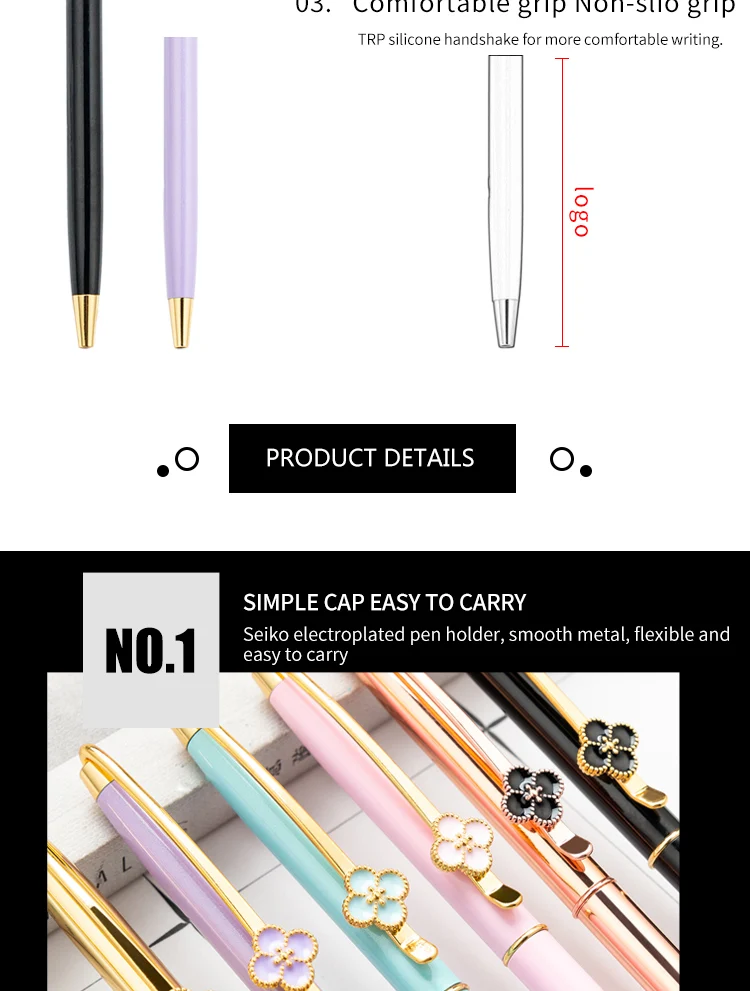 pens (6).jpg