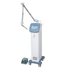CL40-ENT Promotional items china multifunctional surgery equipment co2 laser ent surgery