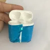New Design Original 1:1 Bluetooth5.0 Earphone Earbuds with pop-up window function
