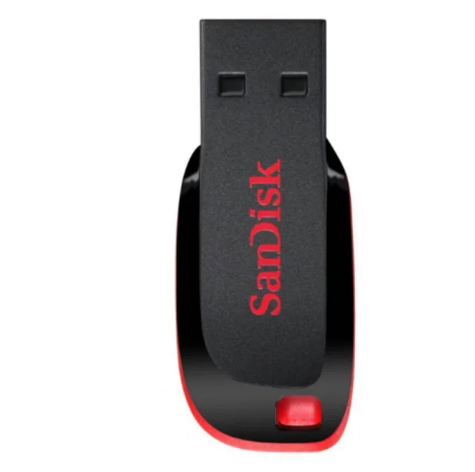 Unità flash USB hot product