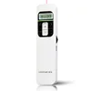 Wireless Slide Changer PowerPoint Presentation Laser Pointer PPT Presenter