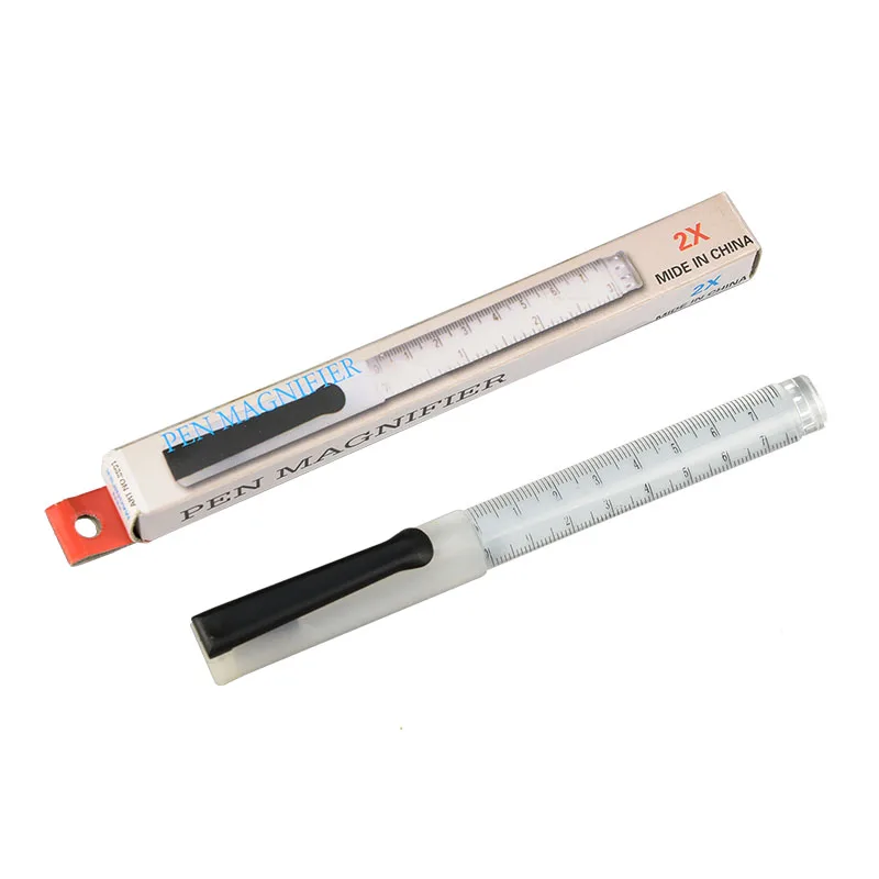 Инструмент перо. Pen ruler. Pen картинка. Glass линейка пены. Pen ruler.