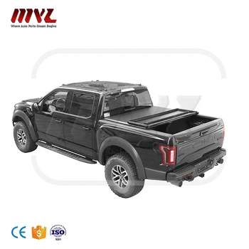 Tonneau Cover Pickup Truck Bed Covers For Dodge Ram 1500 Express Crewcab Singal Cab 7 2 Short Bed Buy Tonneau Cover Tonneau Cover Ram 1500 Truck Bed Cover Product On Alibaba Com