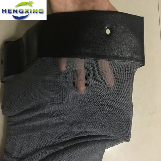 net mesh637