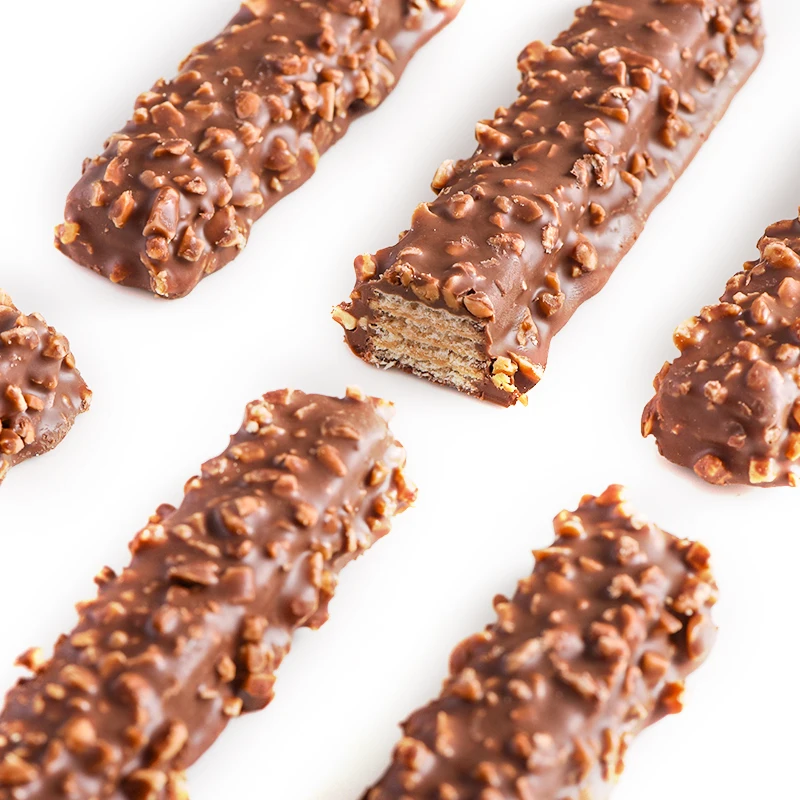 chocolates bars twix snickers