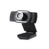 HD720P webcam build in microphone support android TV tv box usb camera pc camera