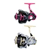 /product-detail/fishing-rod-set-reel-combo-trolling-reel-fishing-reels-made-in-japan-62414122044.html