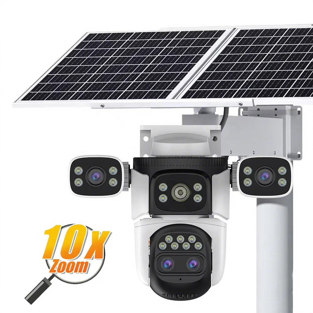cctv manufacturers in taiwan