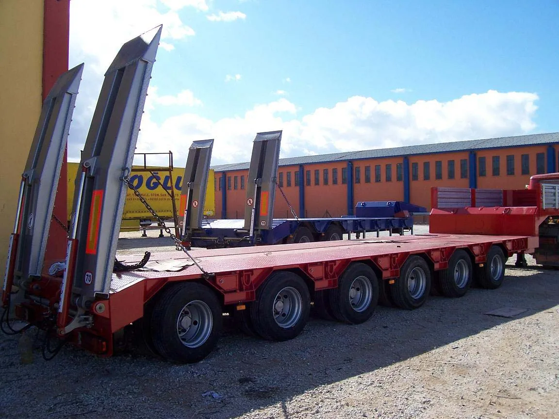 Lowbed6Axles.jpg