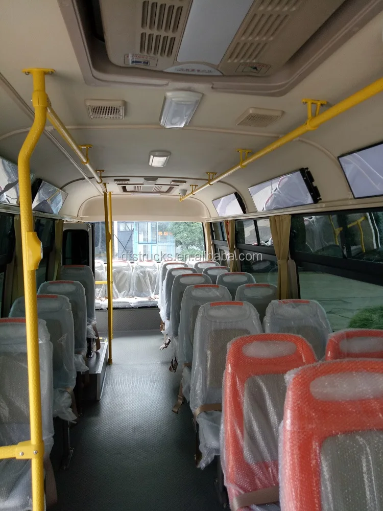 (标准: 两个气动折叠门; 可选: pnuematic 外平开门); 选装: 屋顶安装