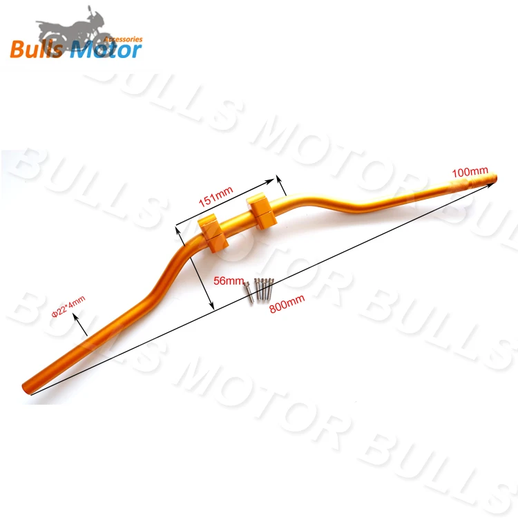 SPROTBIKE steering wheel.jpg