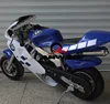 50cc Displacement and 2-Stroke Engine Type pocket bike mini moto prices