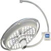 Environment friendly operation illuminating lamps Led shadowless surgical light for big sale
