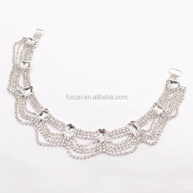 bk877.jpg
