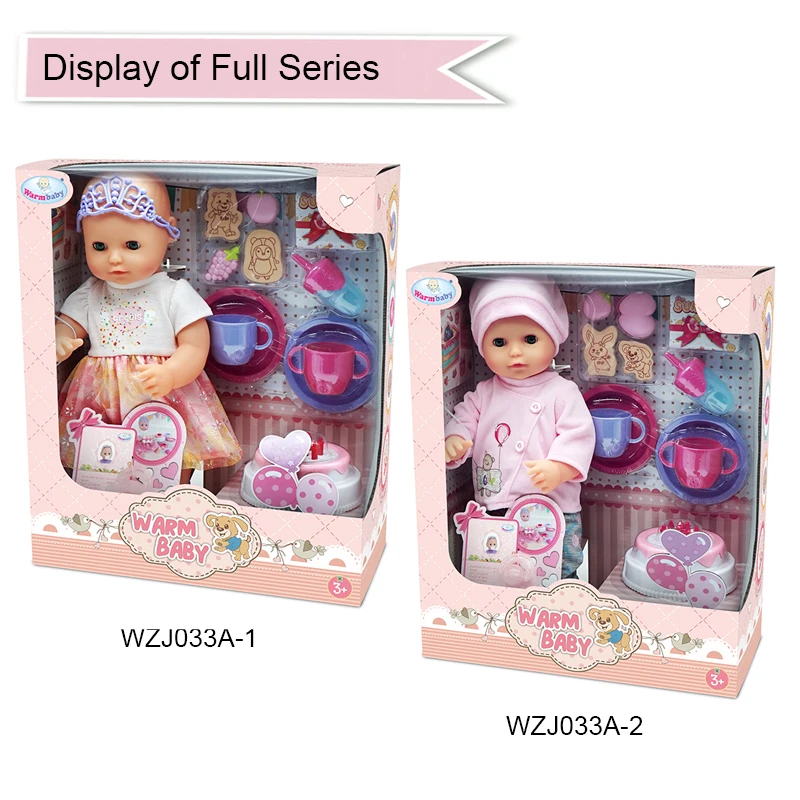 best selling girls toys