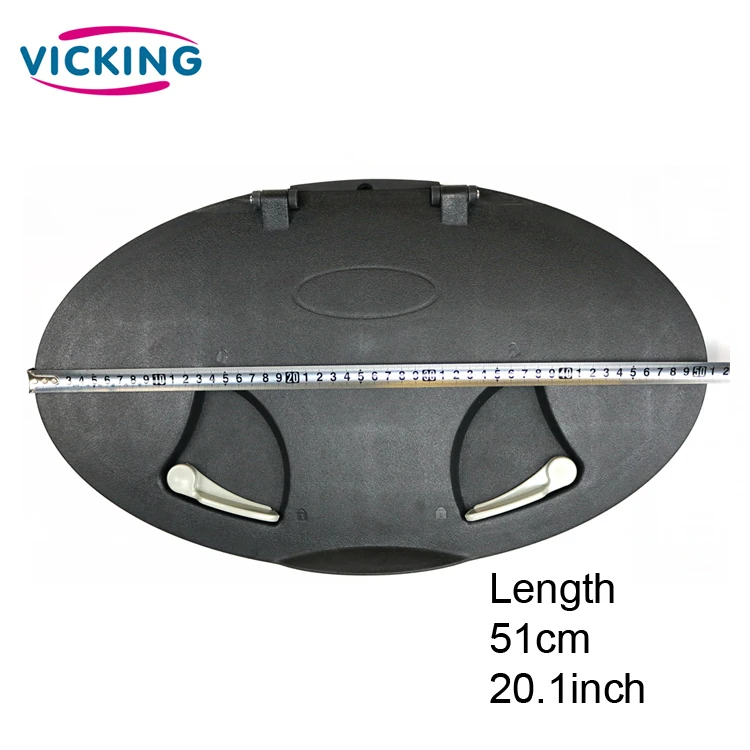 Oval Waterproof Kayak Hatch Cover With Pocket Buy Hatch Cover With
