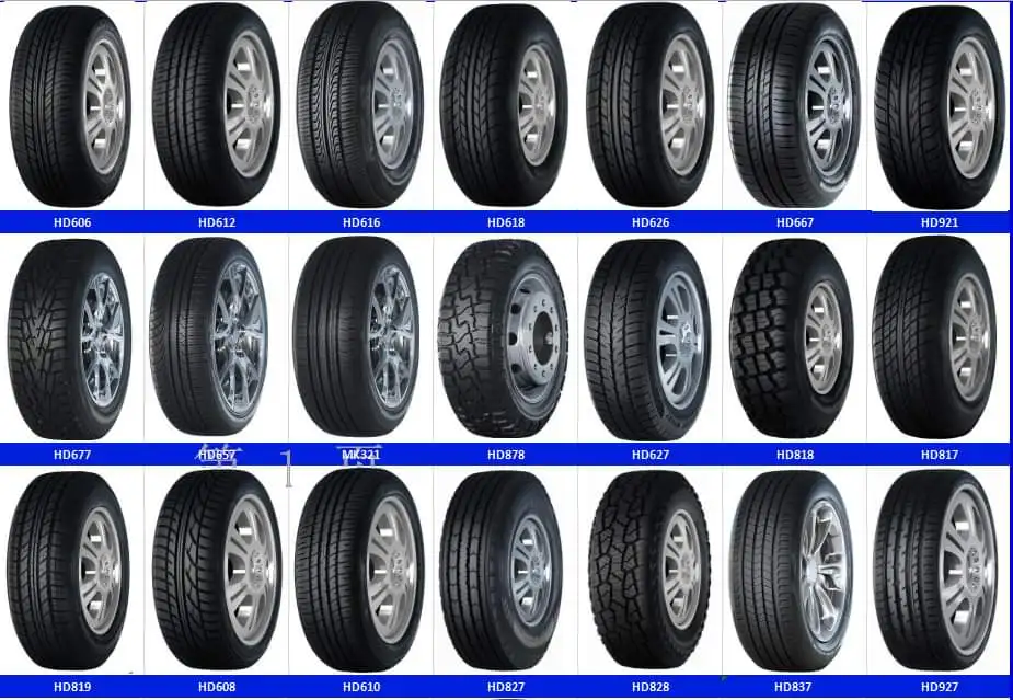 165/70 R13. 165/65 R13. 175/70/R13 в дюймах. Haida hd677 185/65 14.