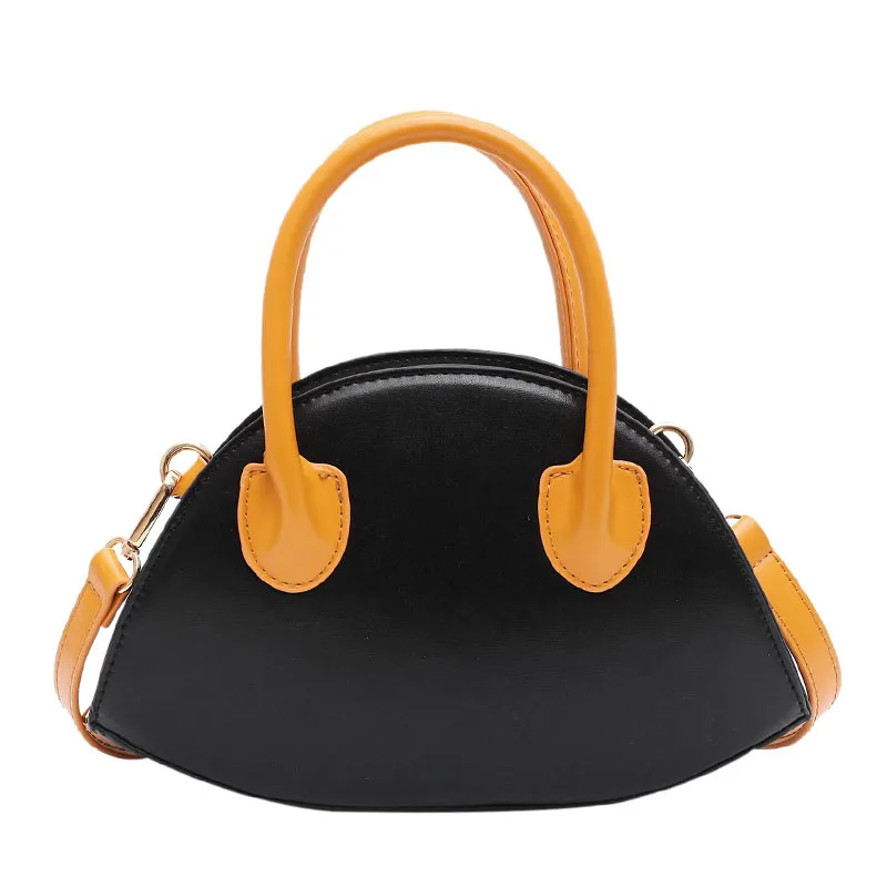 elegance bag price