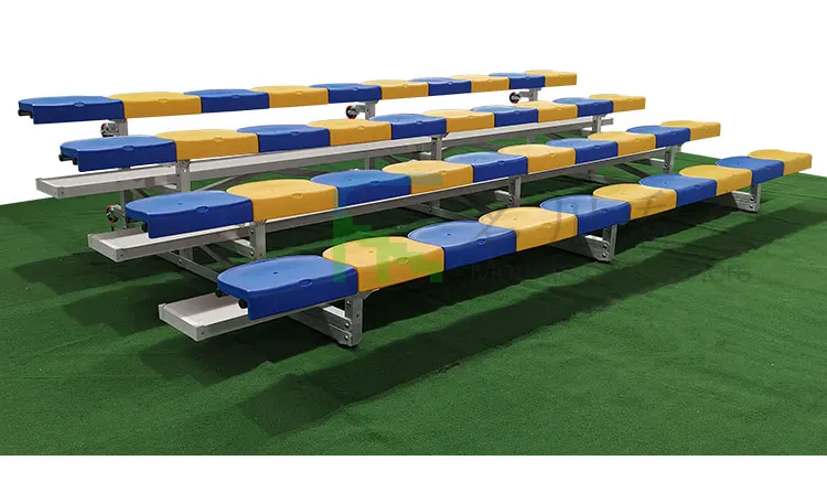 aluminium  bleachers 8.jpg