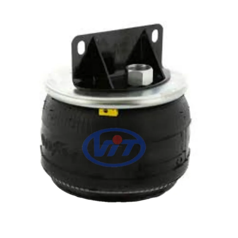 VIT Trailer Air Spring Bag  Air Suspension Bag 1R11-268 manufacture