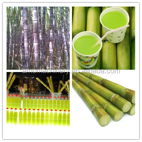 syagrcane juice15.png