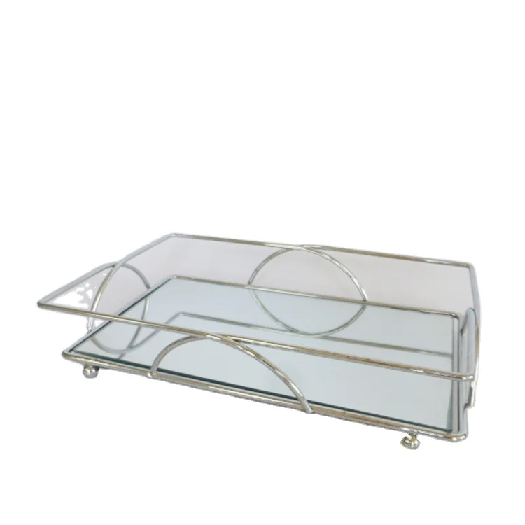 dresser top tray