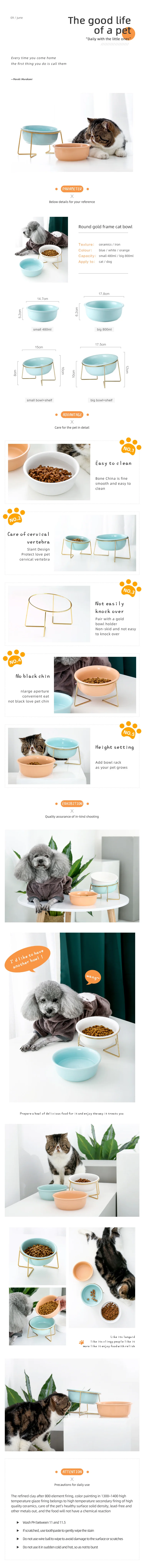 Pet bowl Stainless Steel.jpg