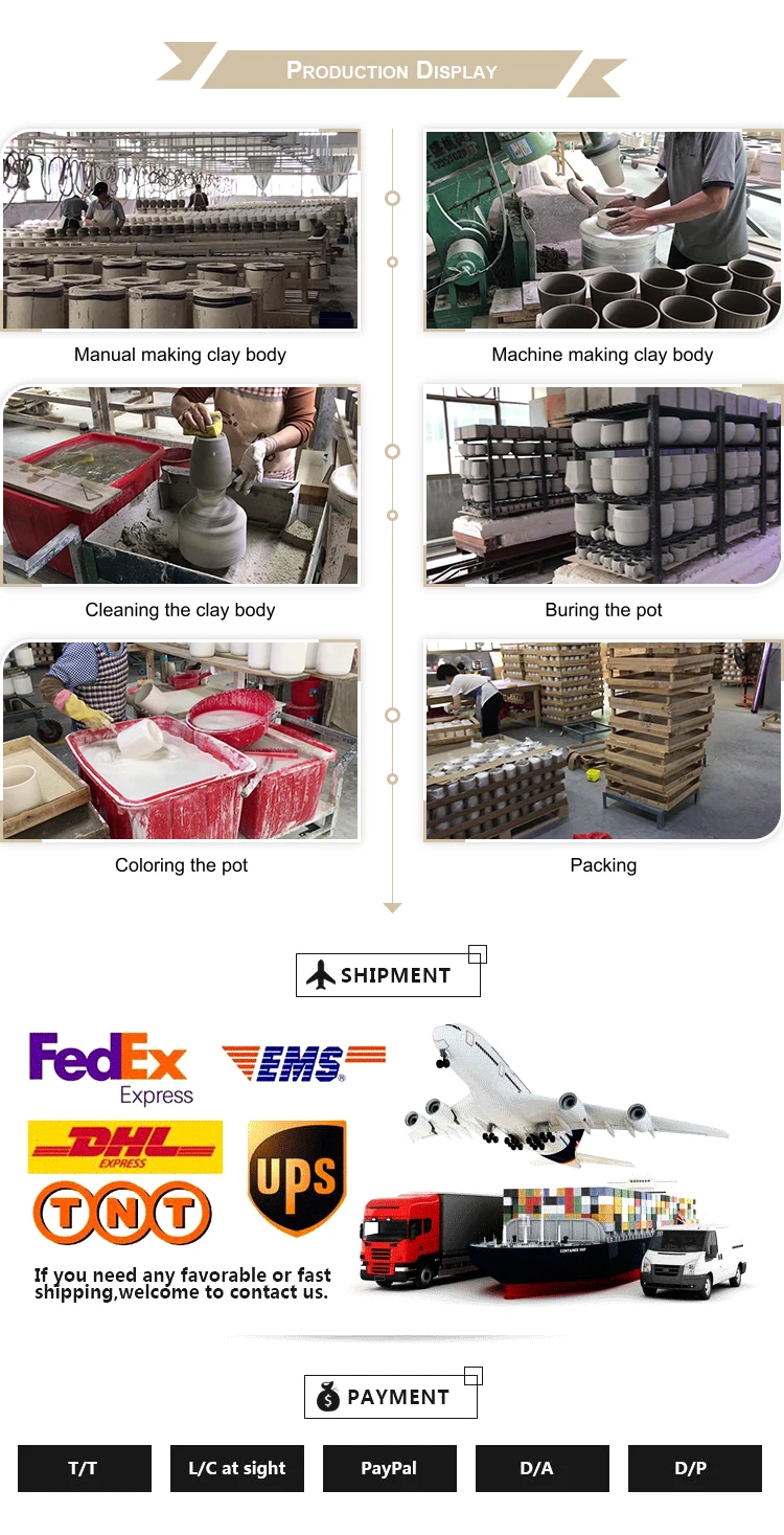 mingqin flower pot_05