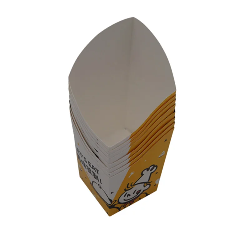 French fries box (4).png