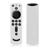 Remote Cover for Fire TV Stick 4K, Case for Fire TV Cube/Fire TV(3rd Gen) fits for All-New 2nd Gen Alexa Voice Remote Control