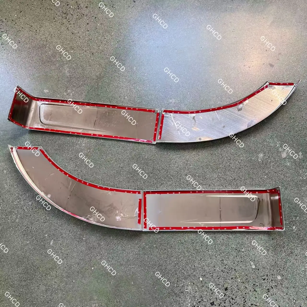 nissan plastic-4
