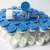 Best Quality tb 500 thymosin beta 4 peptide tb500 10 vials