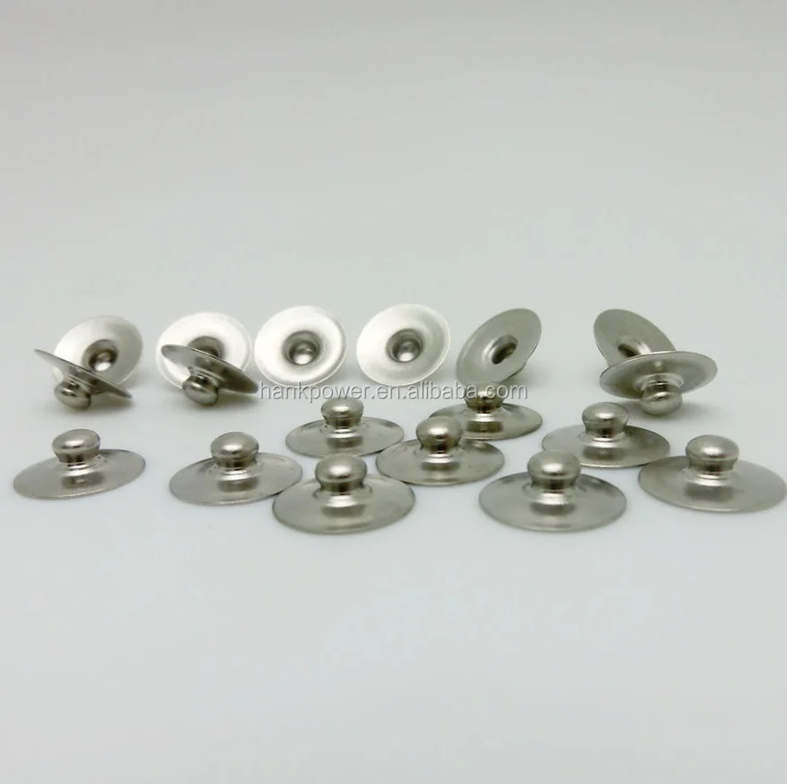 3.9mm male snap (5).jpg